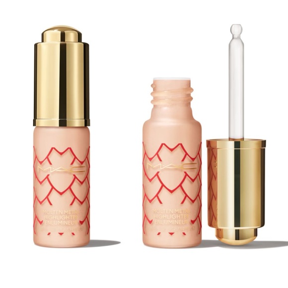 M•A•C Limited Edition BUNDLE TRIO SET! - Picture 2 of 16